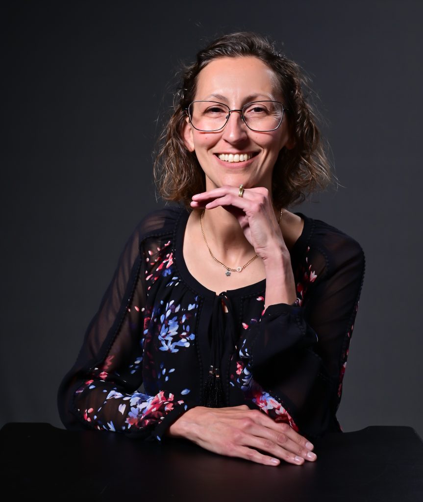 Rikki Winters | Business Operations Coaching