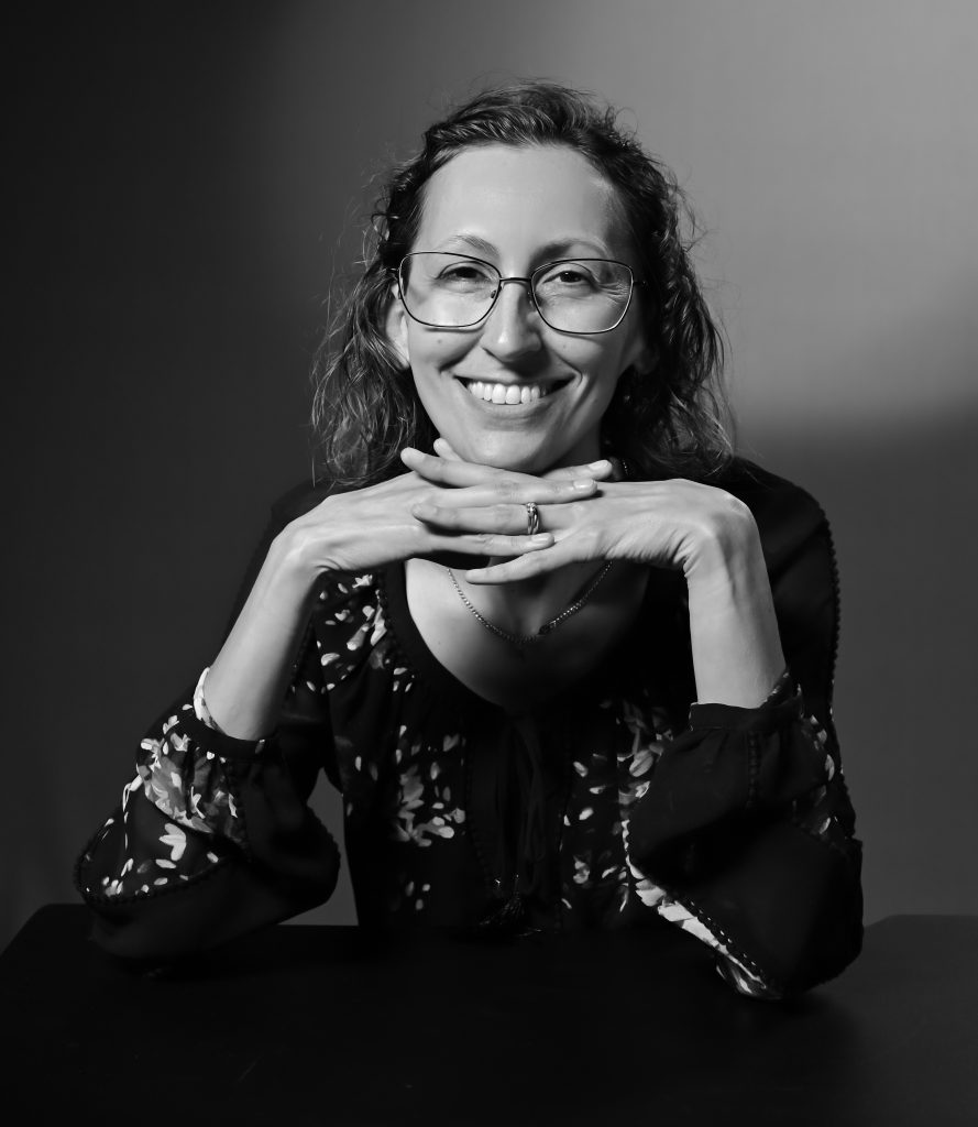 Business Operations Consultant & Remote Executive Assistant | Rikki Winters